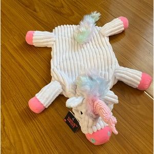 TAILS ANS NOSES HALLOWEEN UNICORN 🦄 DOG 🐶 COSTUME SIZE SMALL